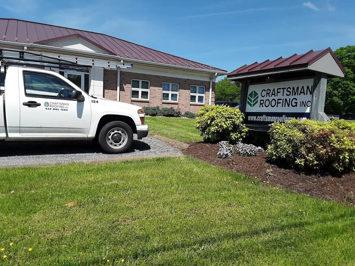 Quality Hail Damage Roof Repair by experienced craftsmen in Richland Hills